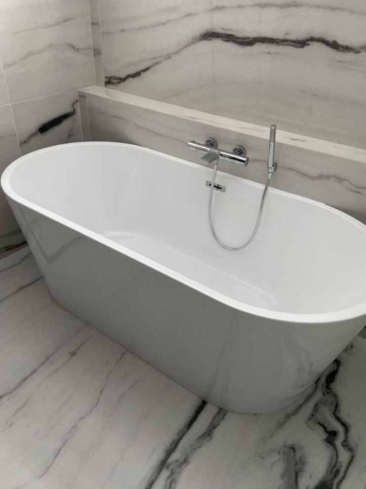 Машино гнездо