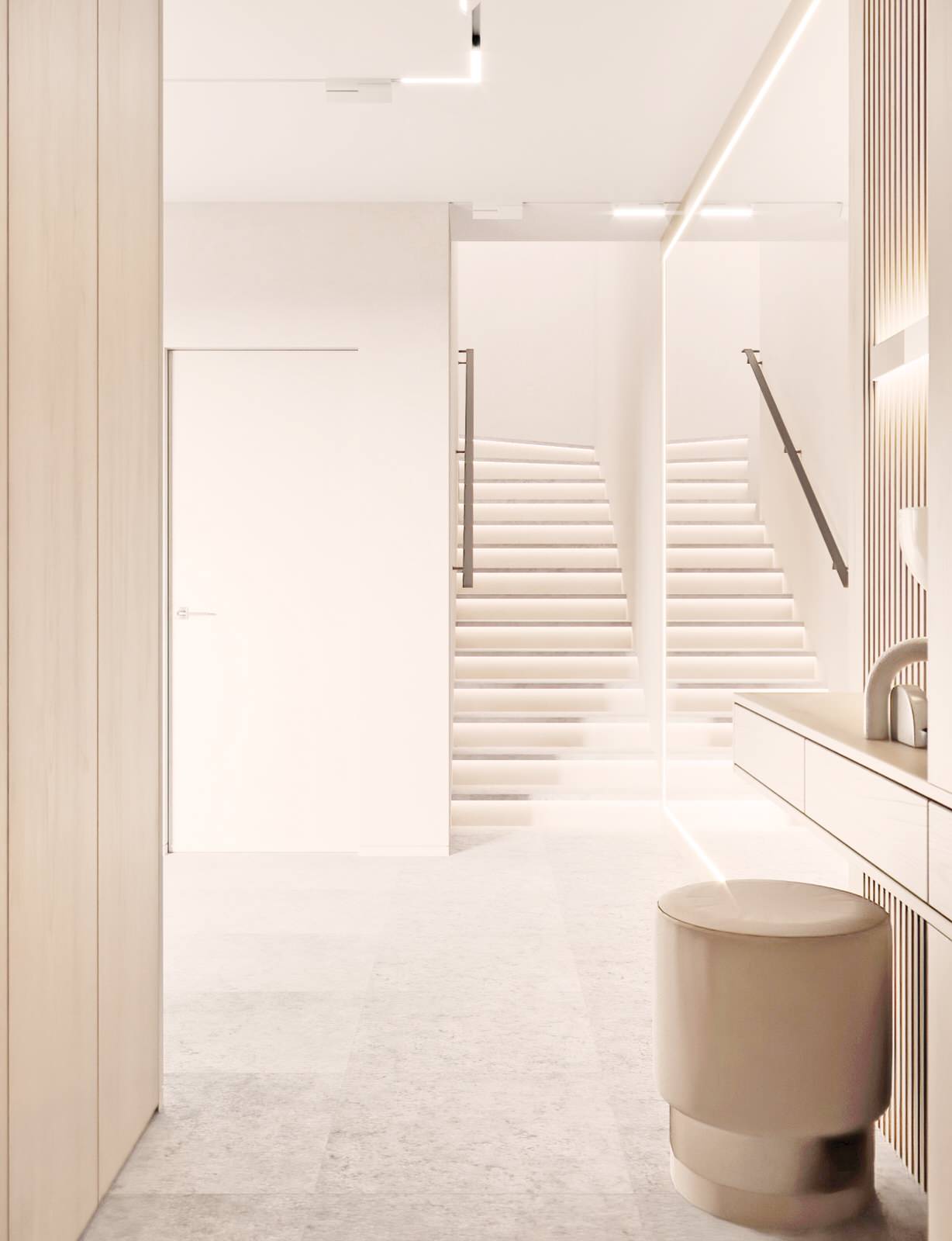 1 этаж вход 3.jpg