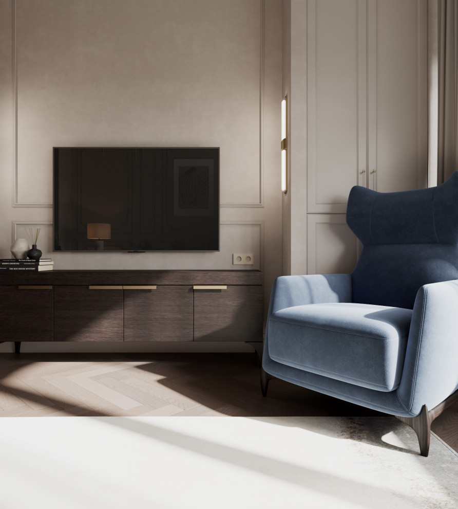 Частная 2х комнатная квартира ЖК ТИШИНКА