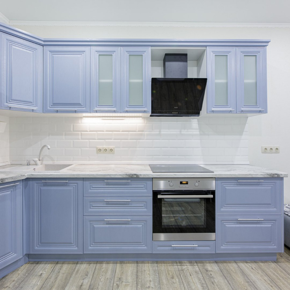 Кухня ВИКТОРИЯ