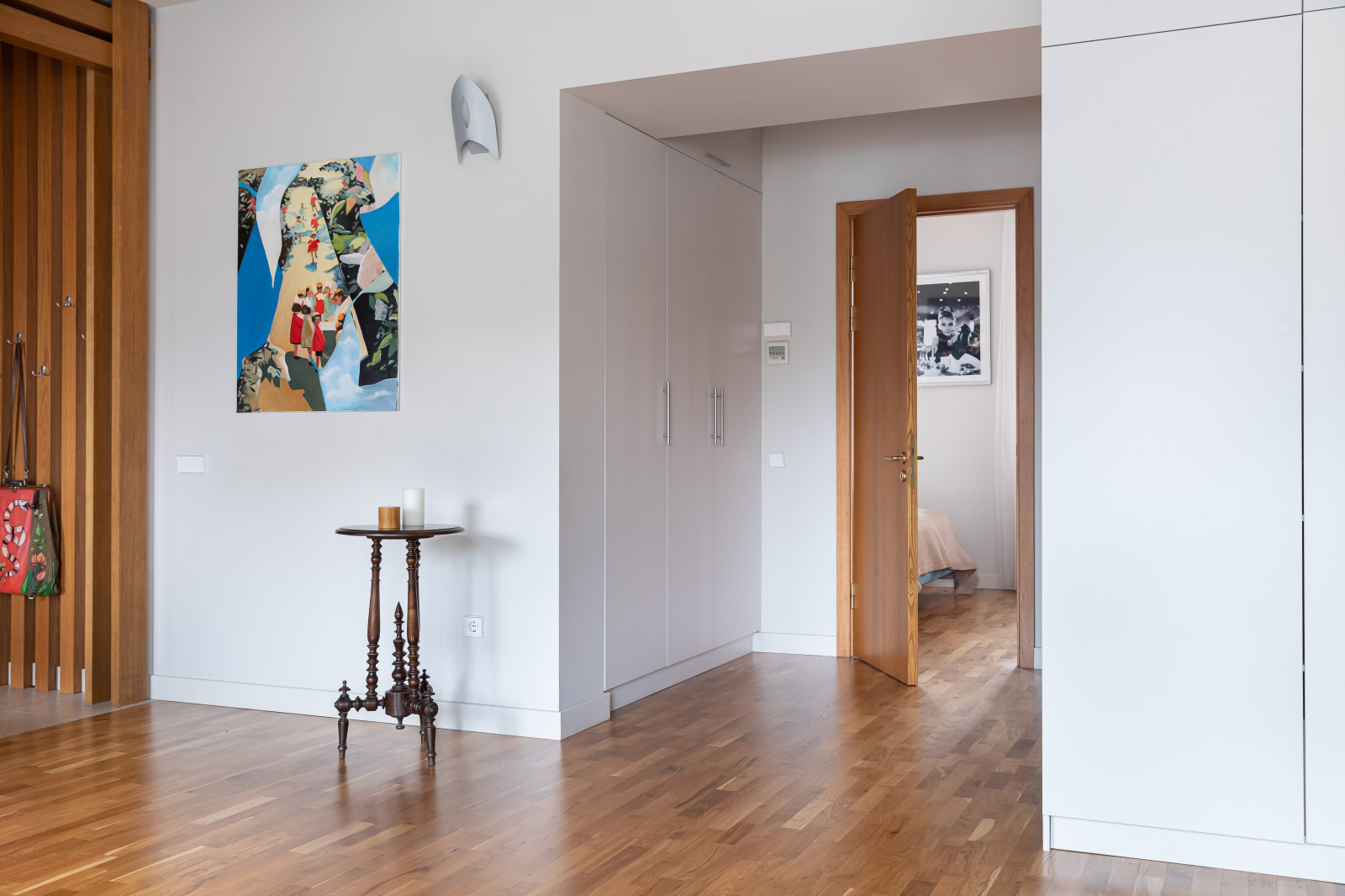 СТАЛИНКА (Московский проспект)