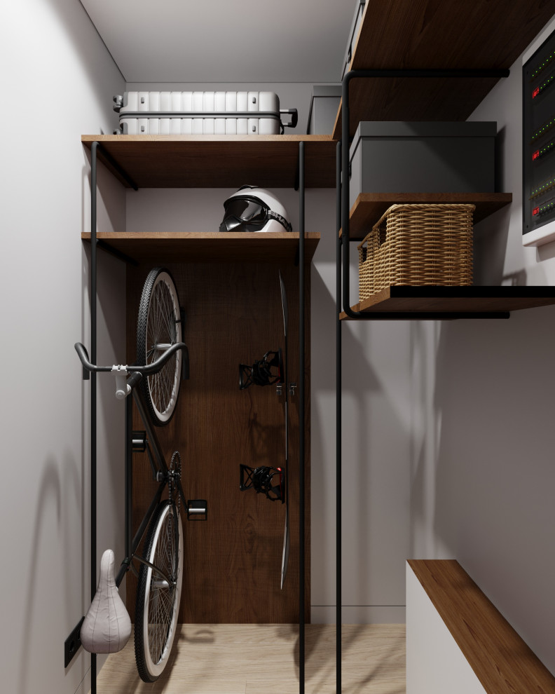 ЖК "Счастье на Соколе"