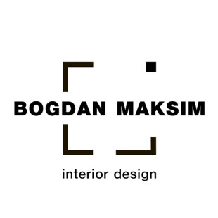 Maksim Bogdan