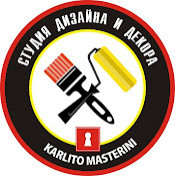 Karlito Masterini