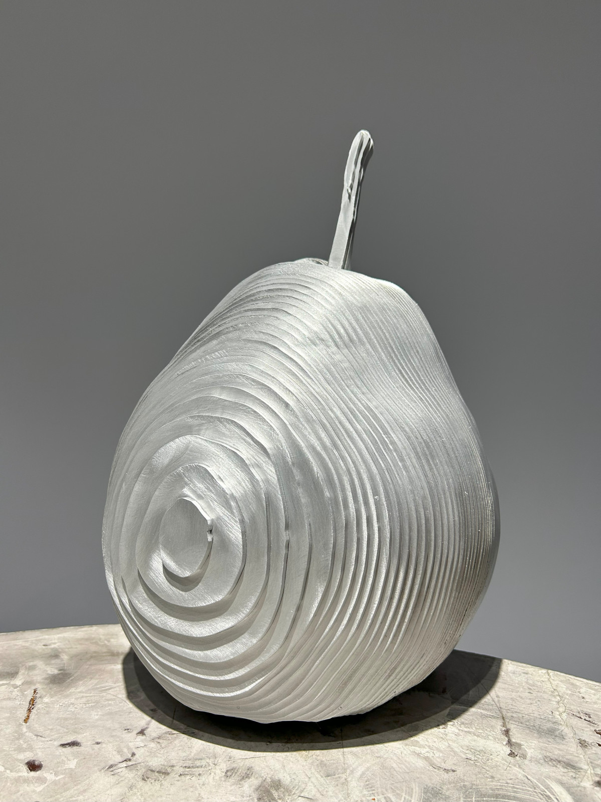 Арт-объекты