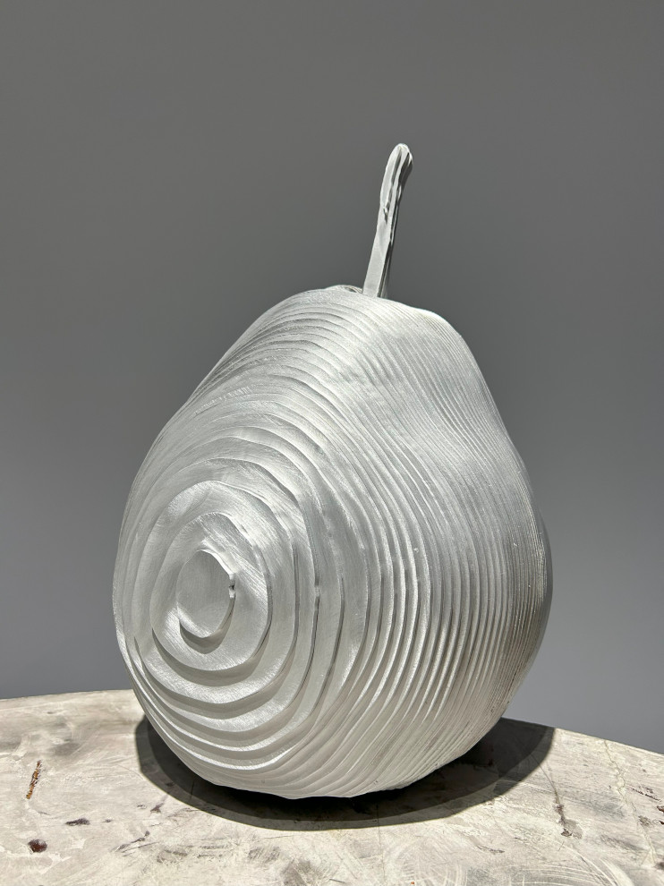 Арт-объекты