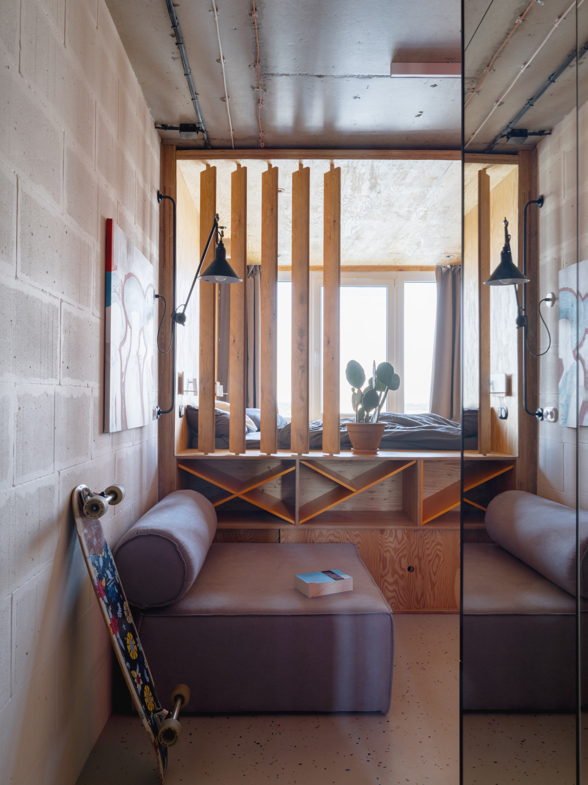 Белый Ангел