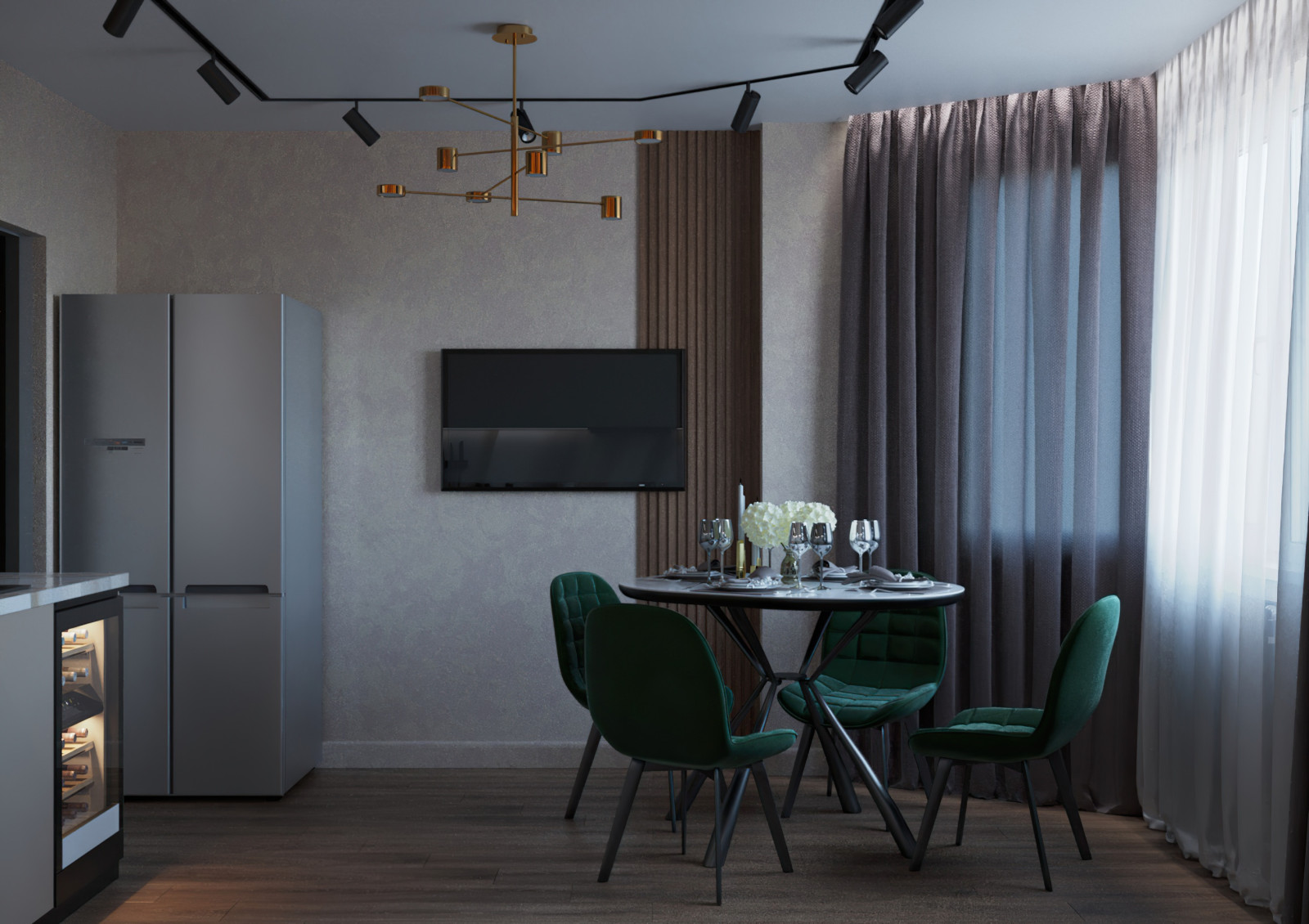 Кухня3000х2400 (5).JPG