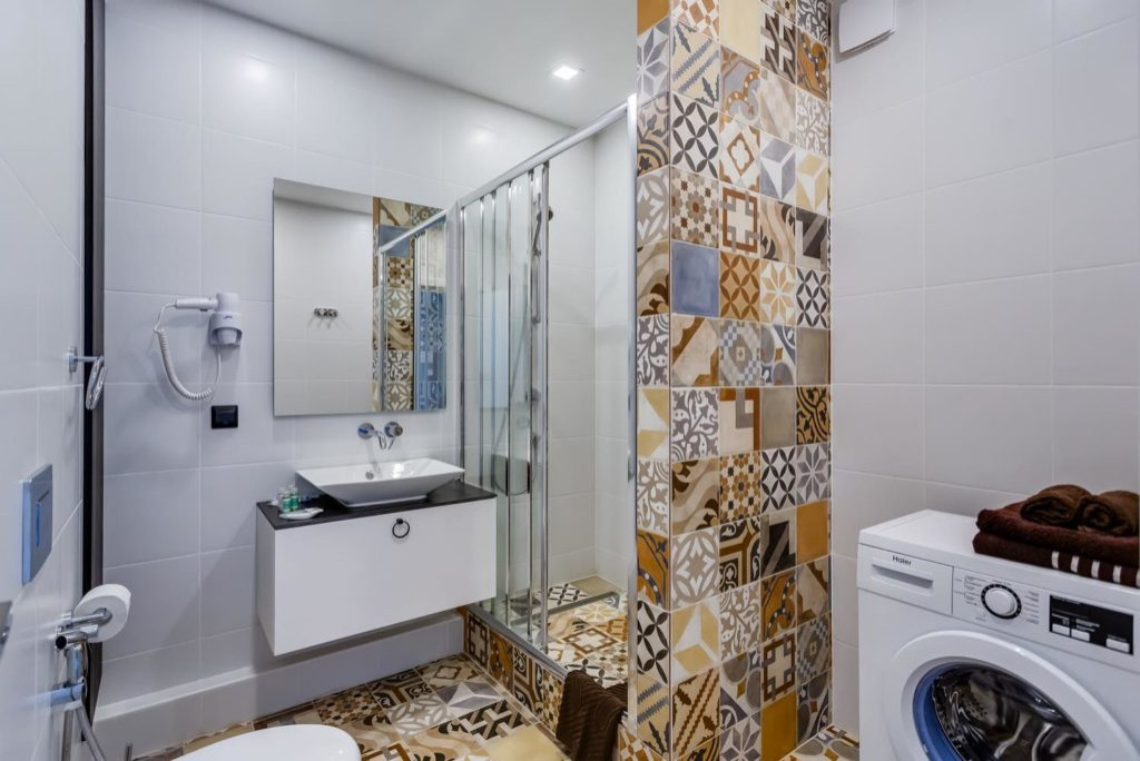 Студия под сдачу