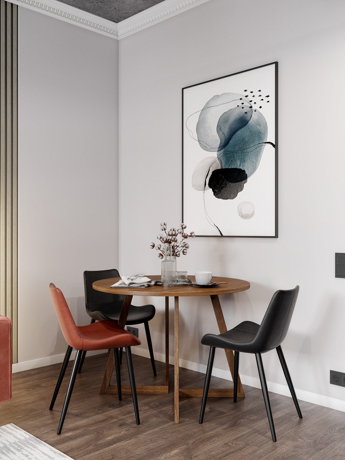 КутузовGRAD II