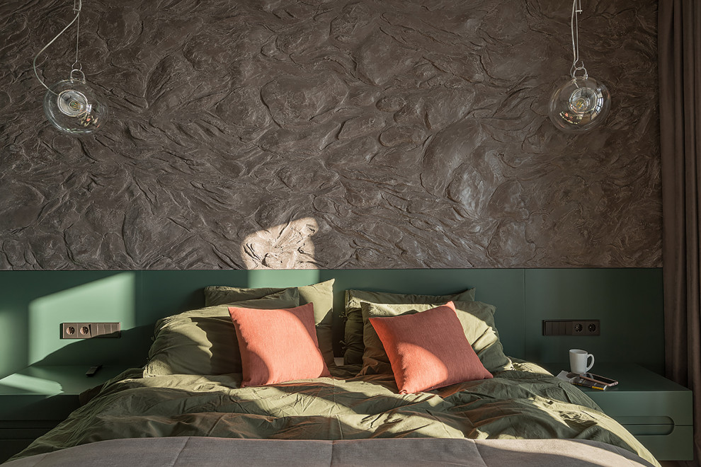 «Скала» для молодого интеллектуала