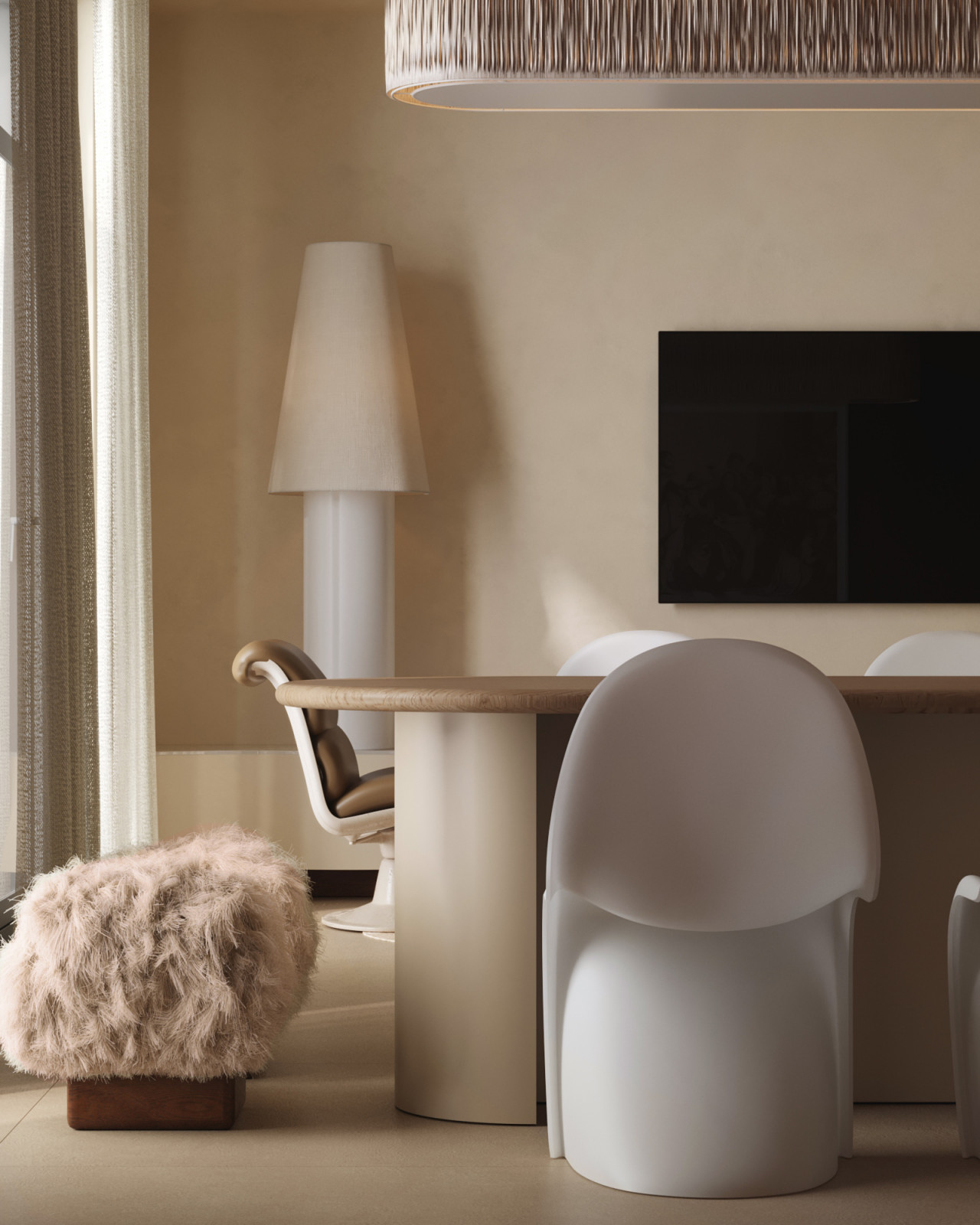 Каникулы в Италии