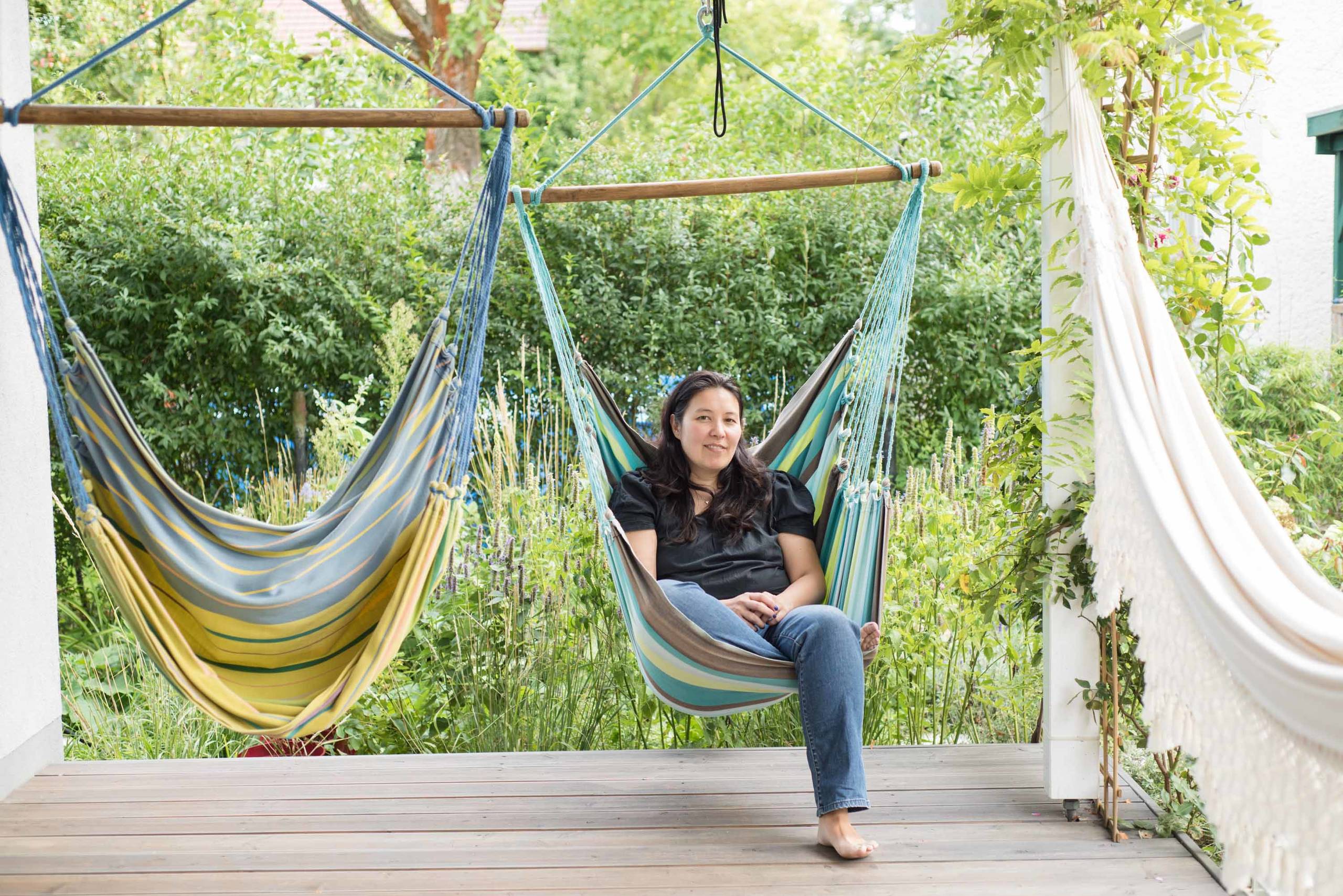 Мир дизайна: 10 открытий от тех, кто недавно переехал в свой первый дом