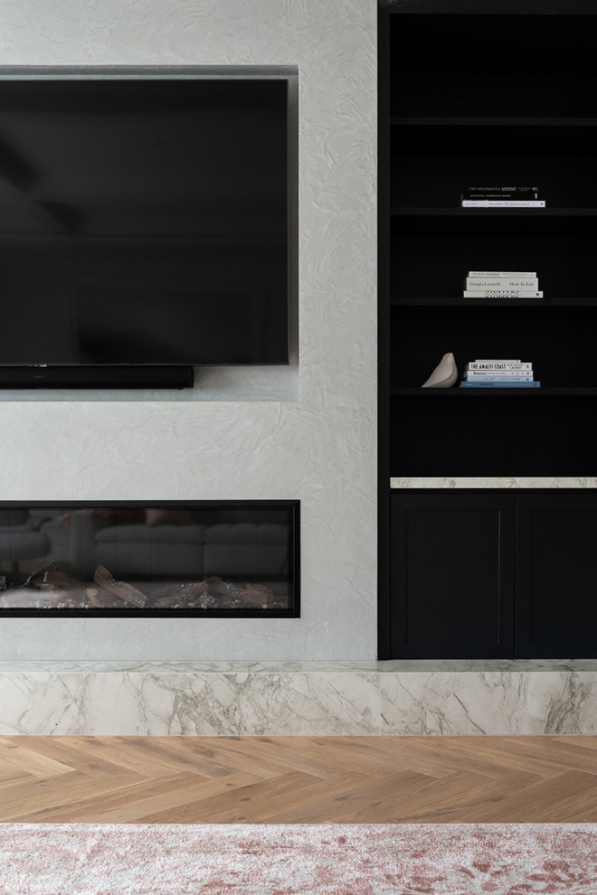 Классический минимализм