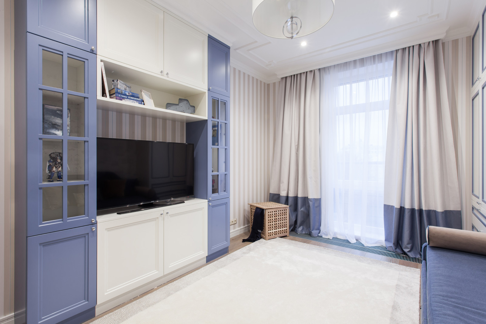 Парадные формы