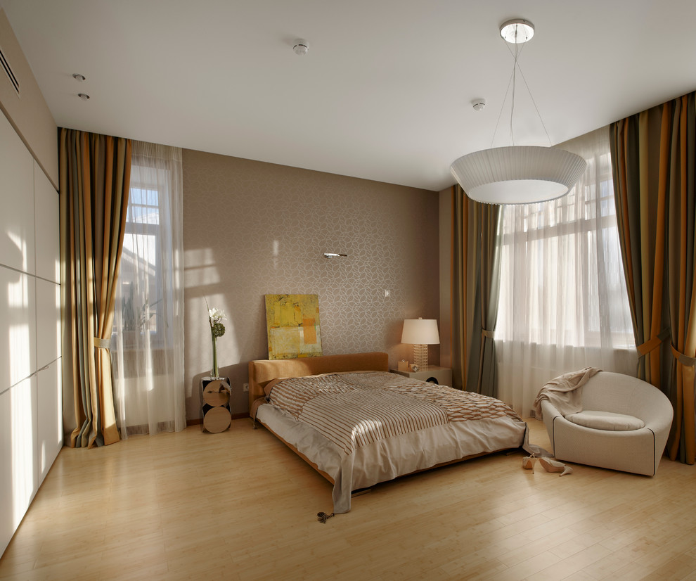 Индивидуальный жилой дом в Карасьеозерском, Екатеринбург