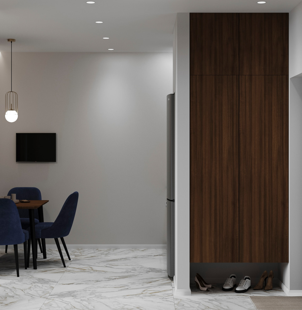 Квартира для сдачи в аренду в Москве