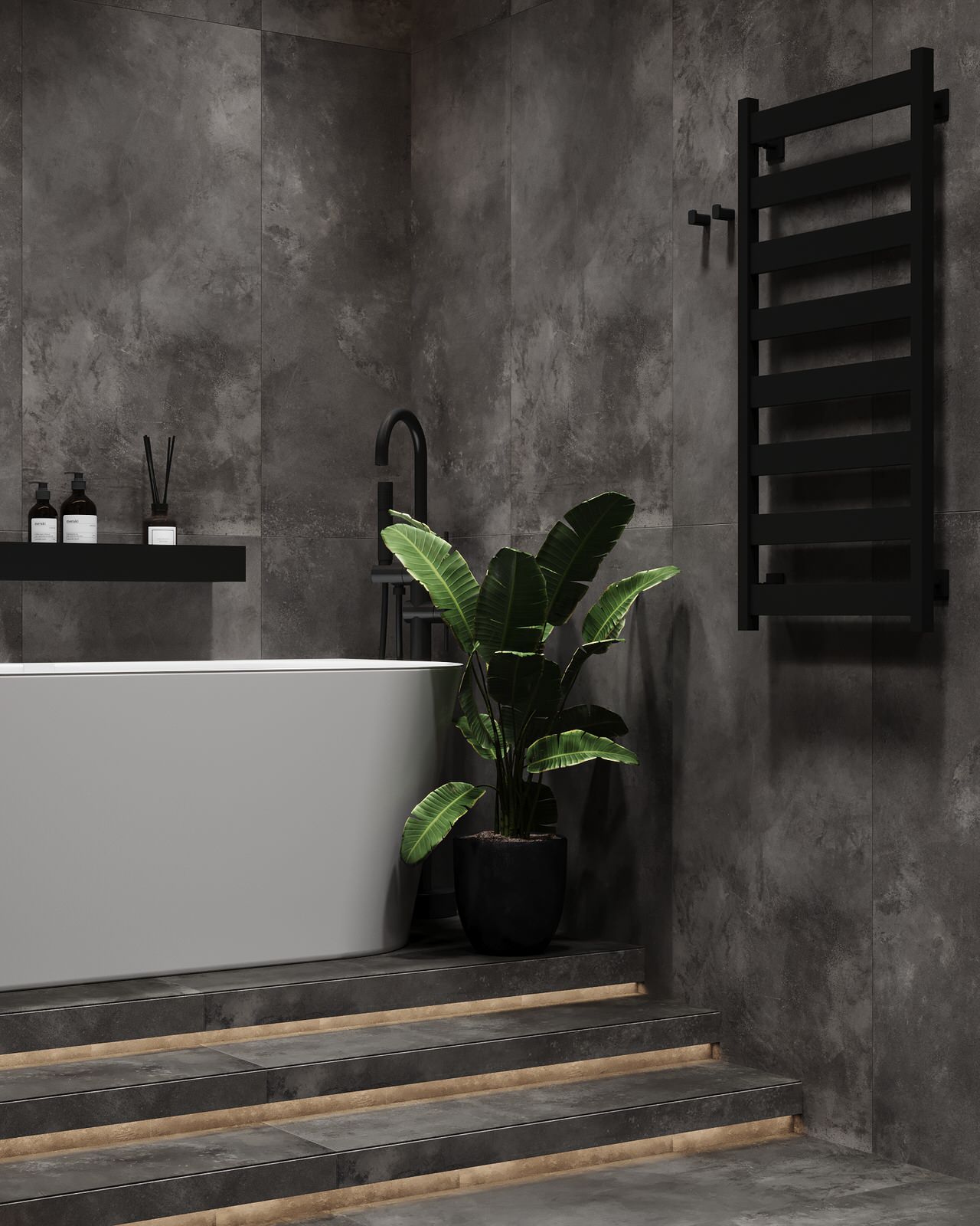 Мосфильмовская 55