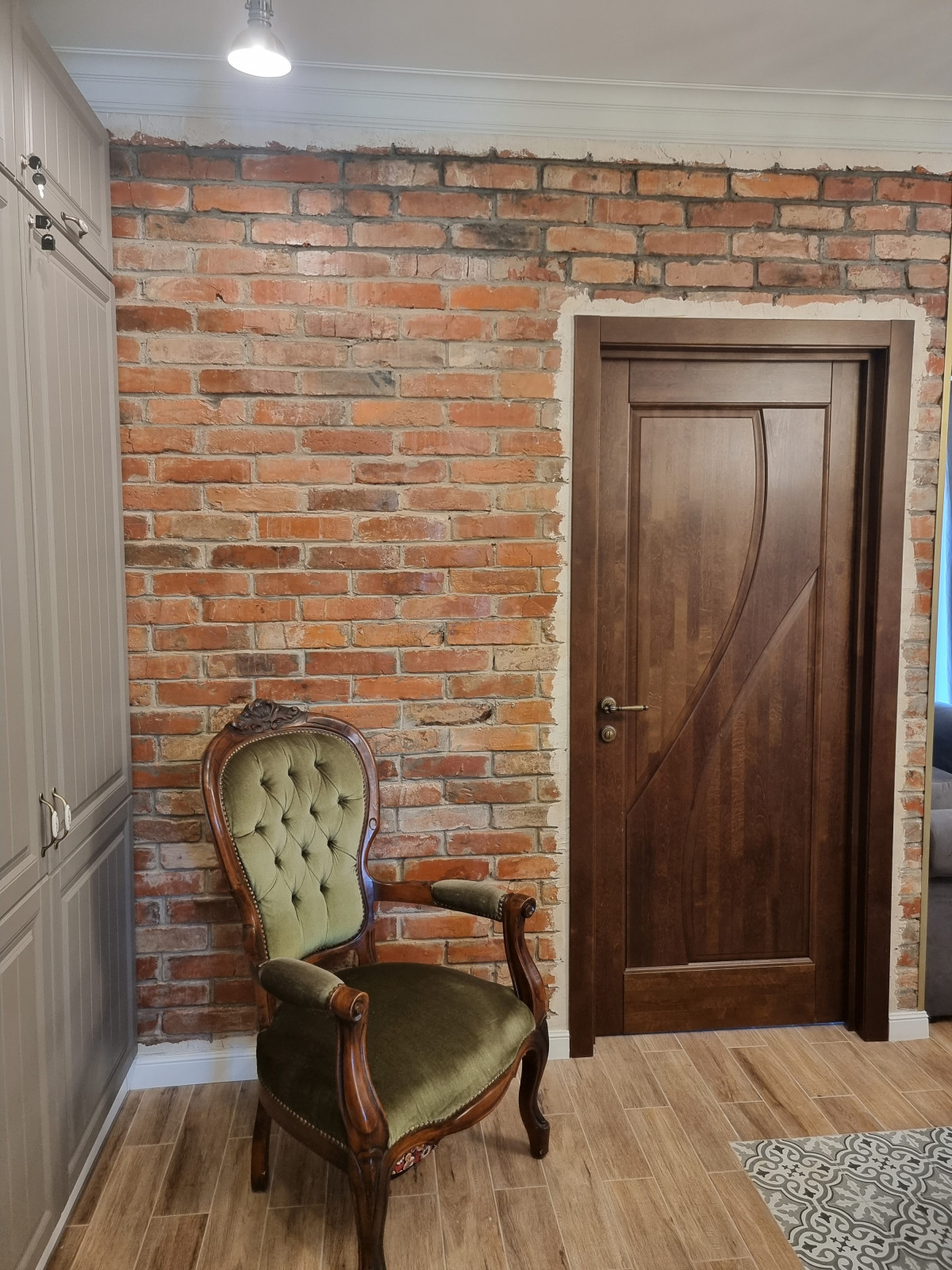 Инвестиционный проект Зеленоградск