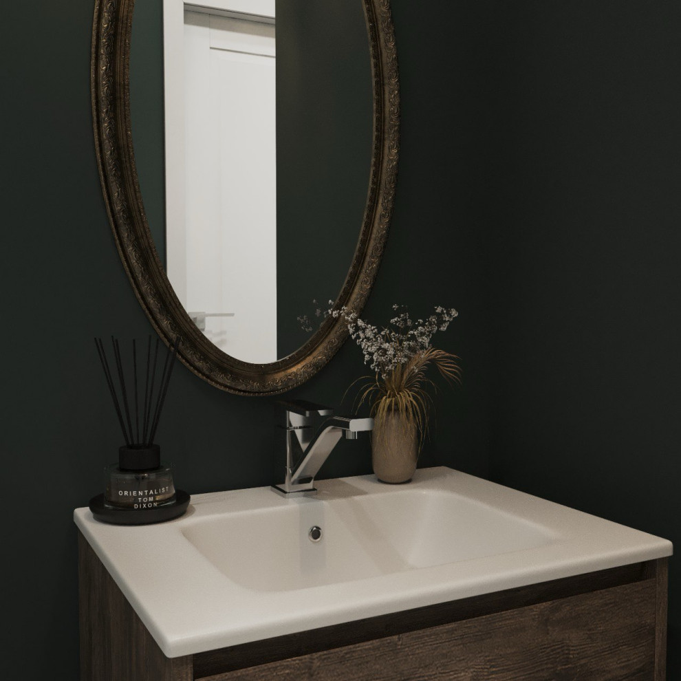 ЖК Черная речка