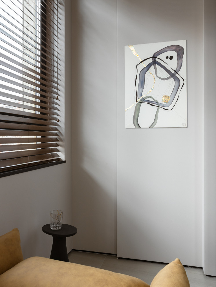 ЖК Шуваловский