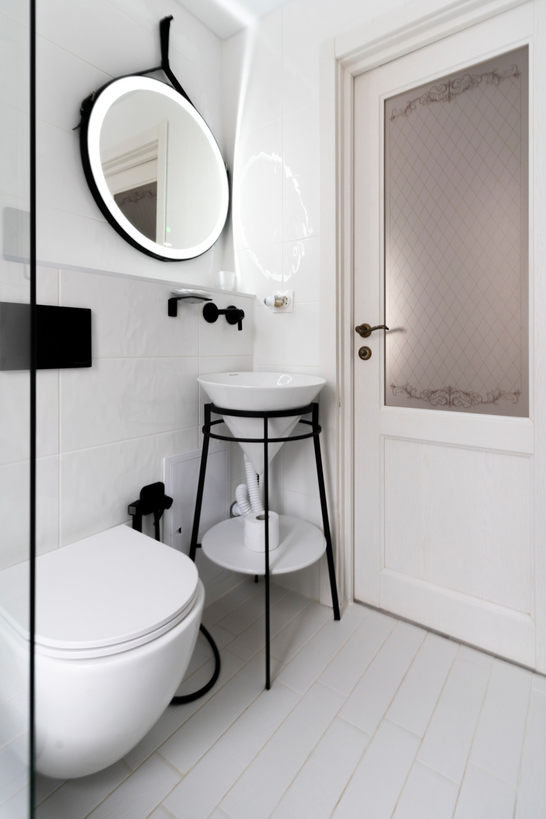 Квартира на посуточную аренду