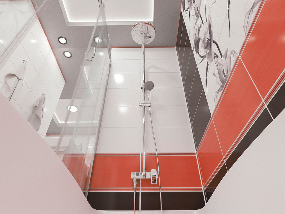 Квартира 70 м2 г. Кохма