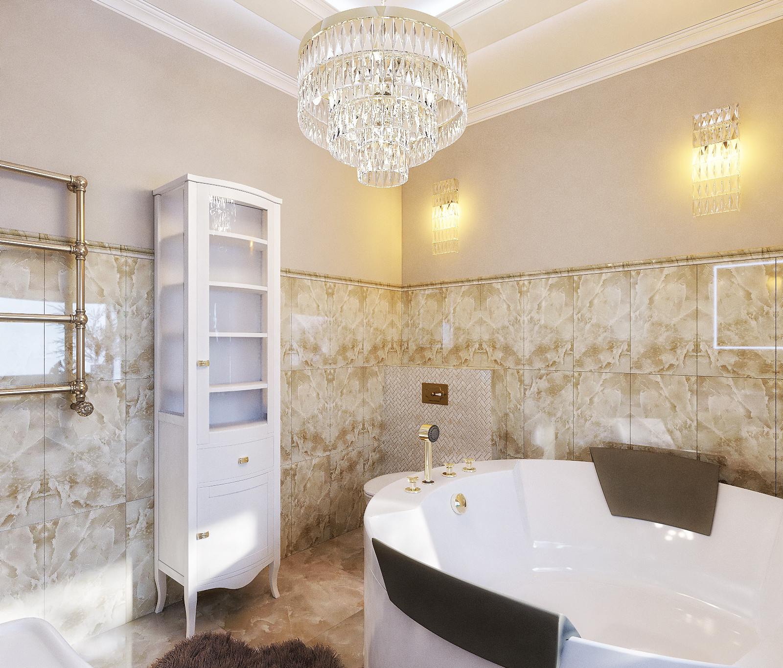 Дом на Кононова