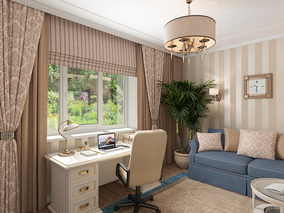 Лёгкость и воздух