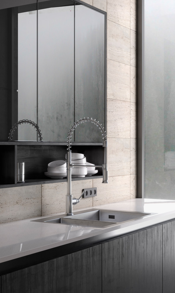 Kitchen Biennale 2019