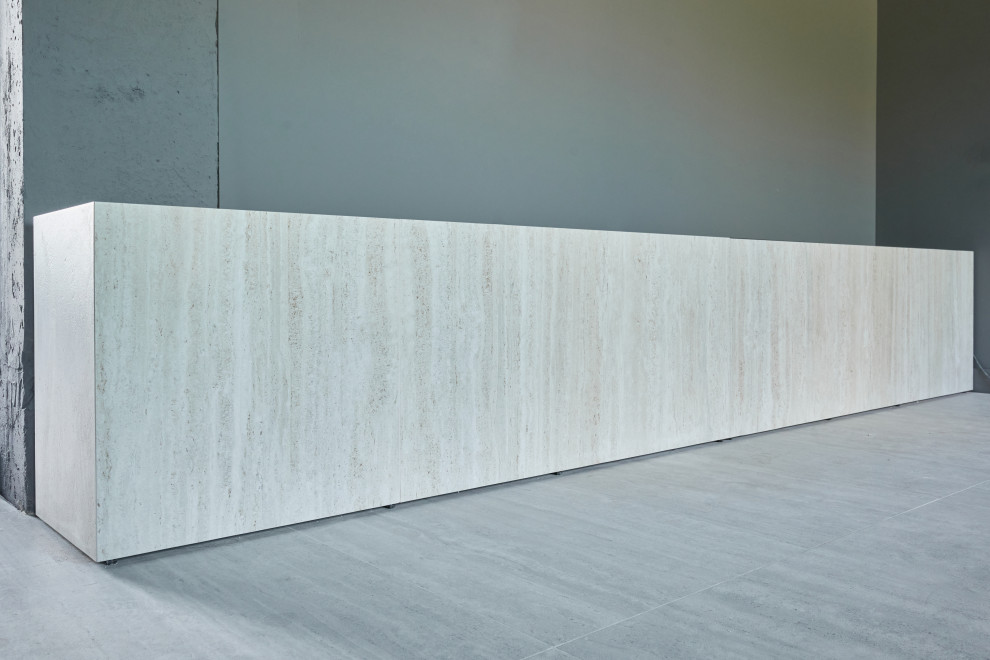 Салон Бомонд Москва