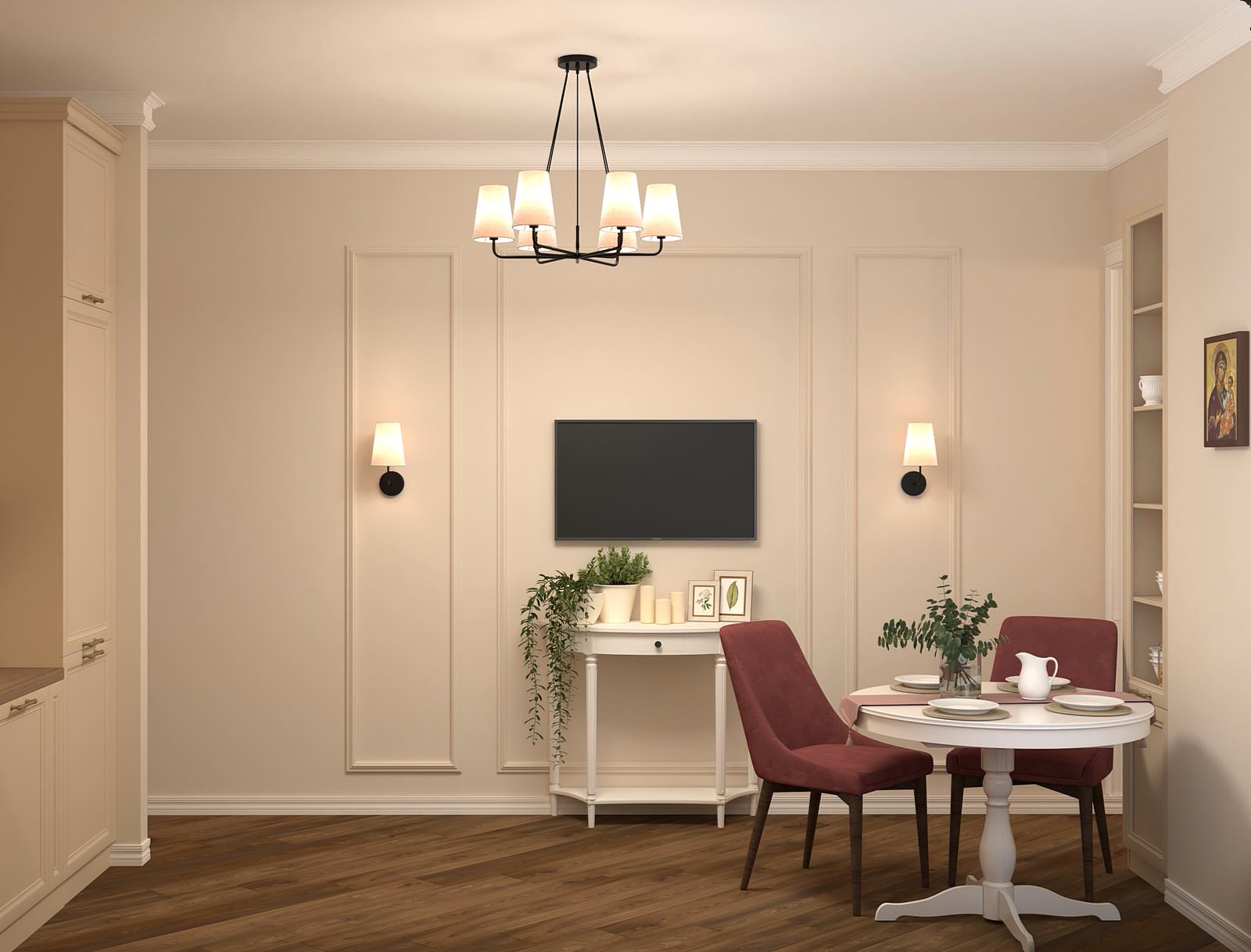 Благородное вино