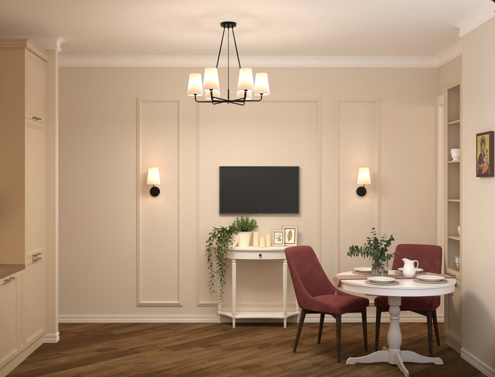 Благородное вино