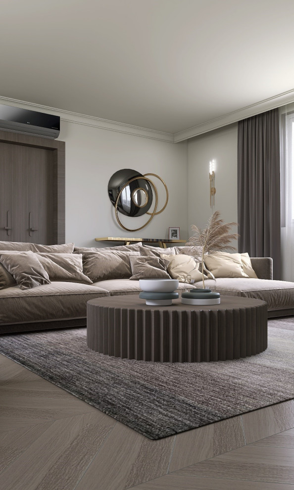 Анна Яскевич