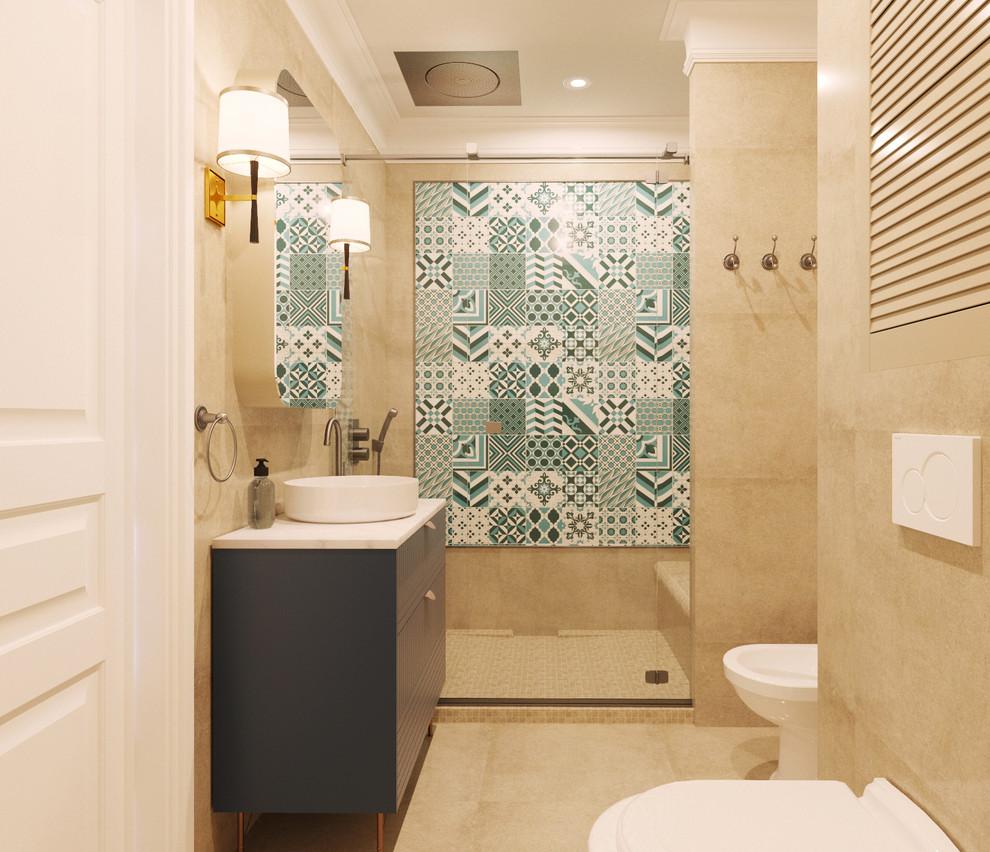 Петрозаводская