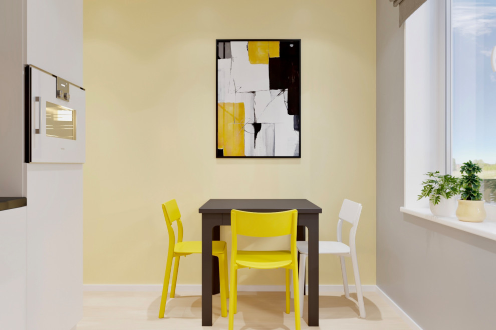 Экспресс проект Москва