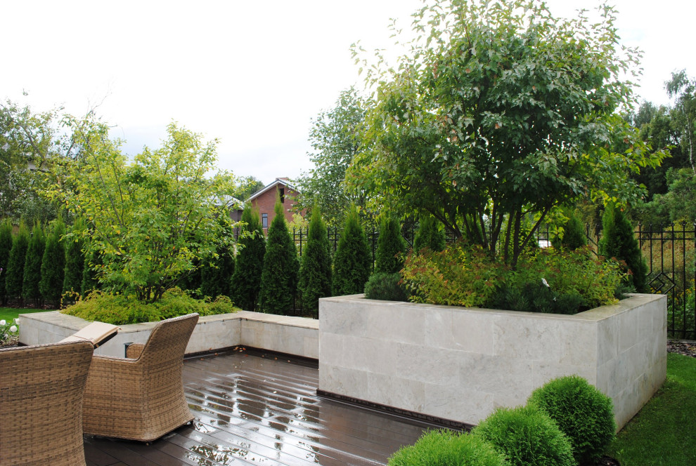 КП Синергия