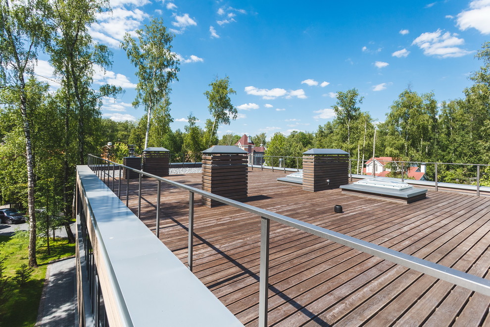 Дом в Лайково