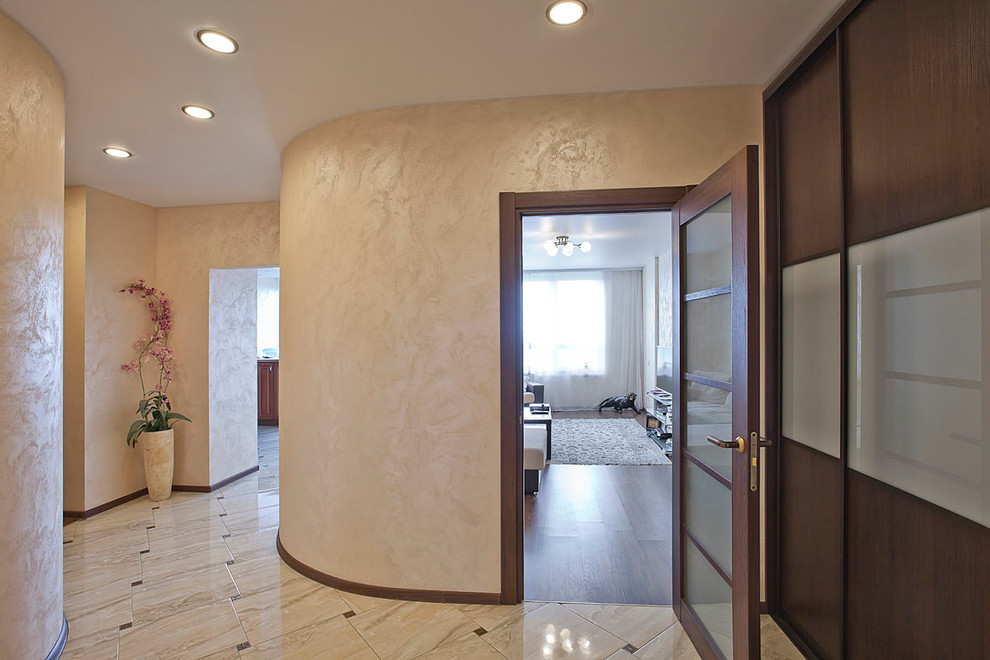 Современная класика