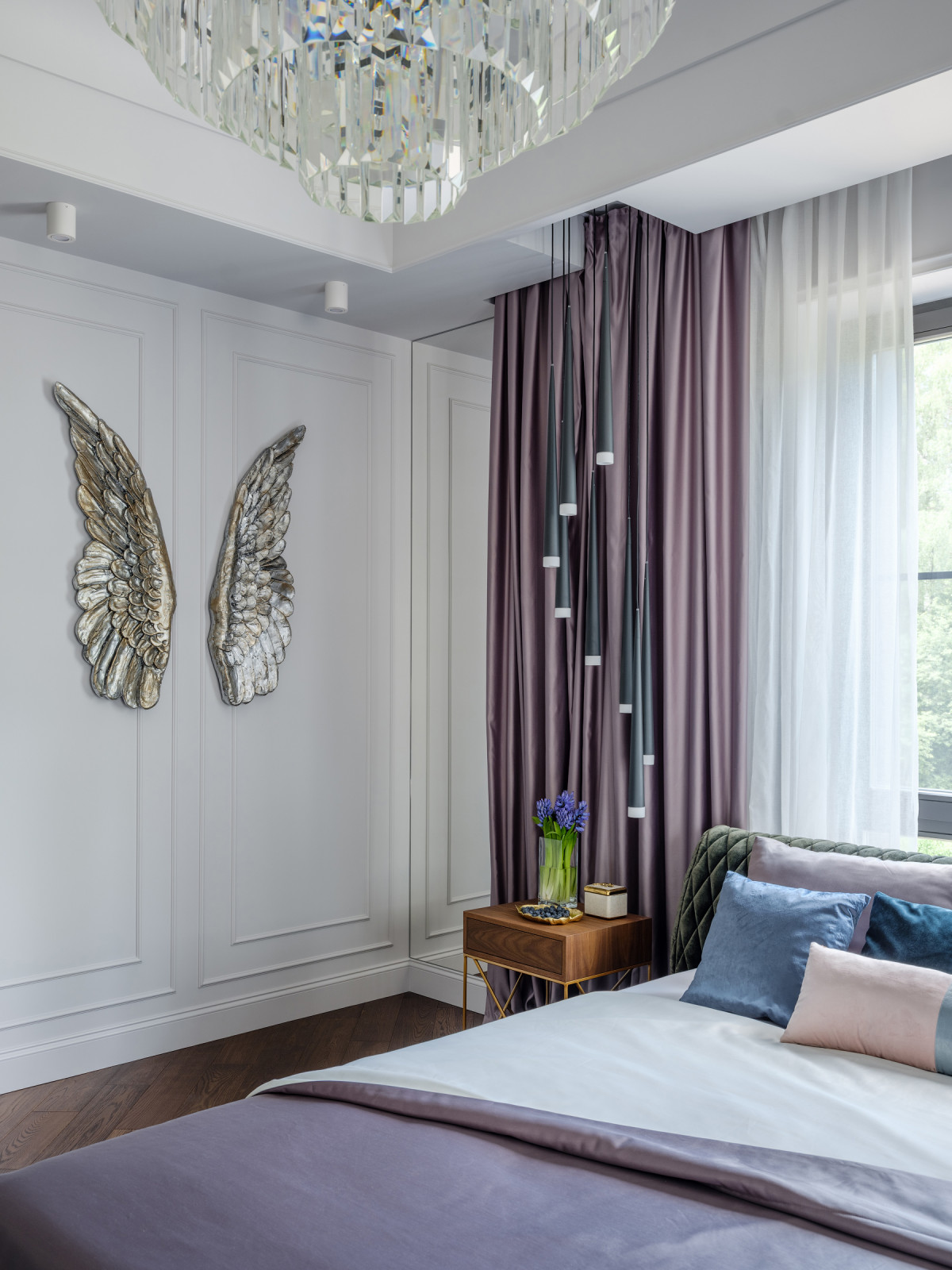 Новогорск курорт