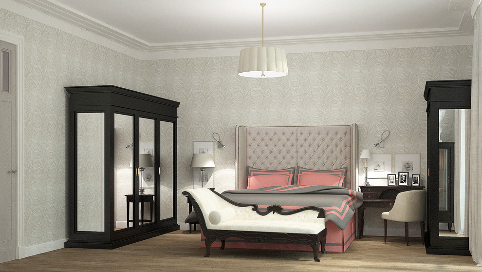 Квартира в Жуковке