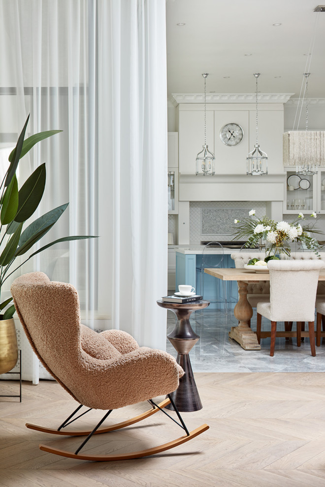 Стилизация