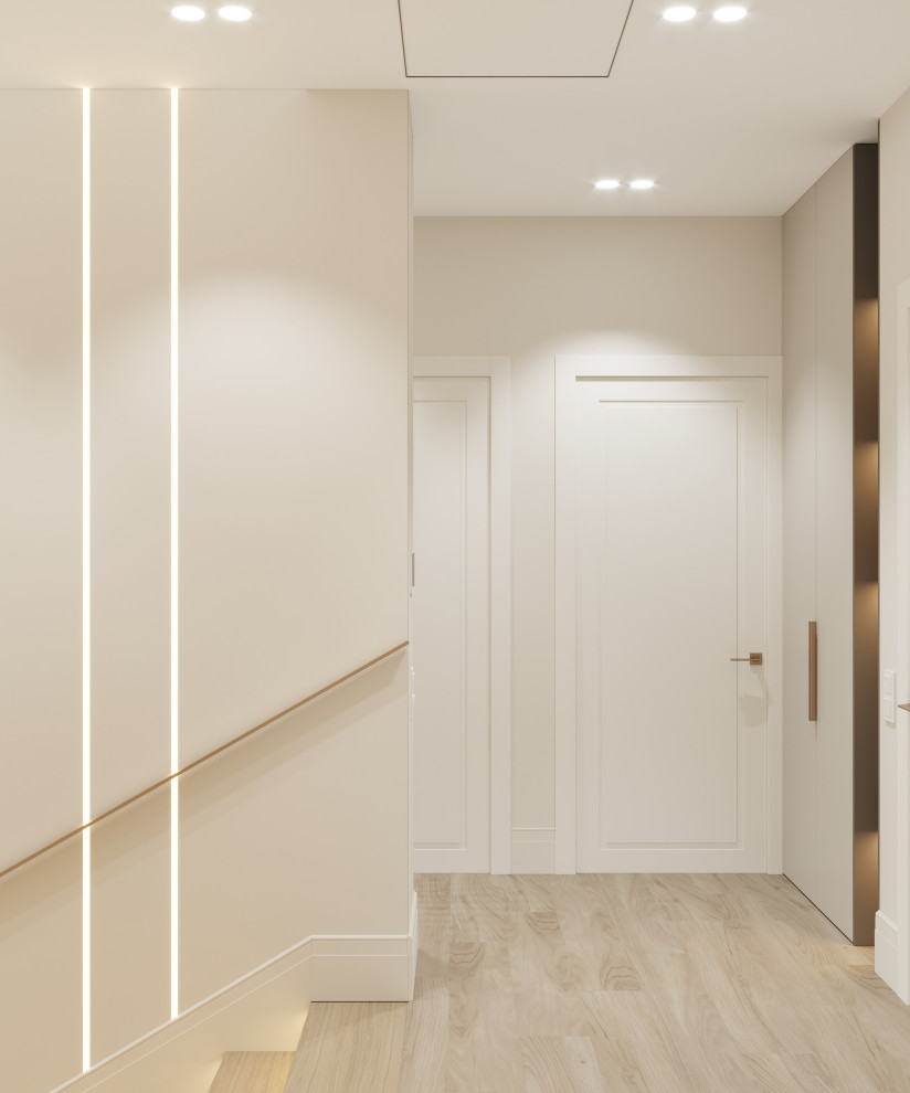 Проект DT-2022