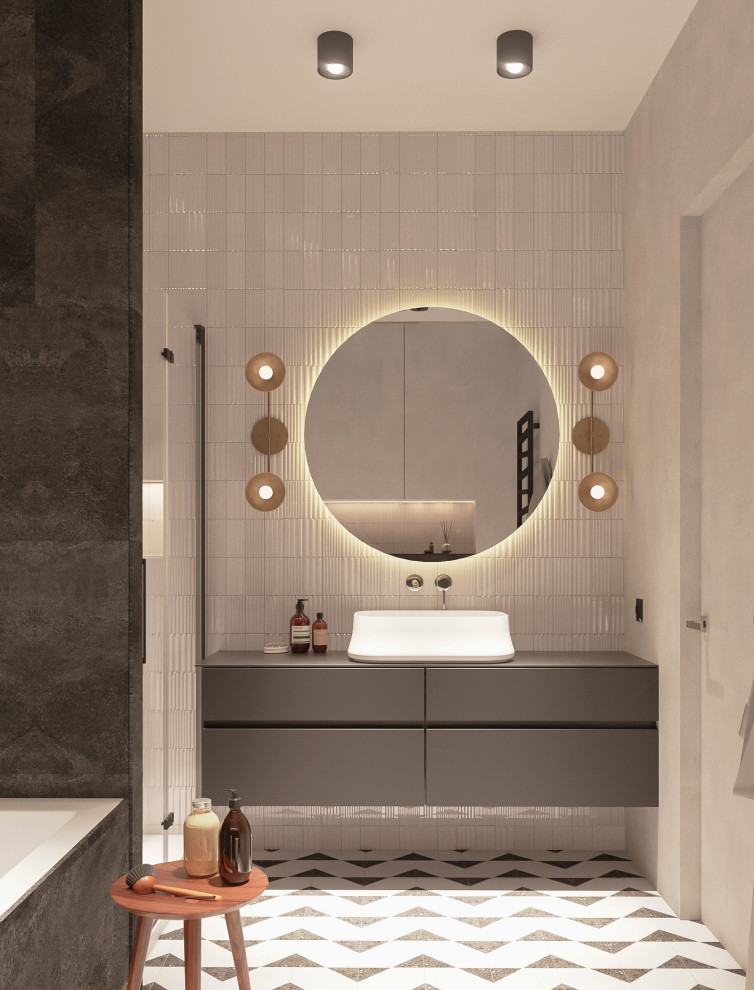 Клубный дом "Династия"