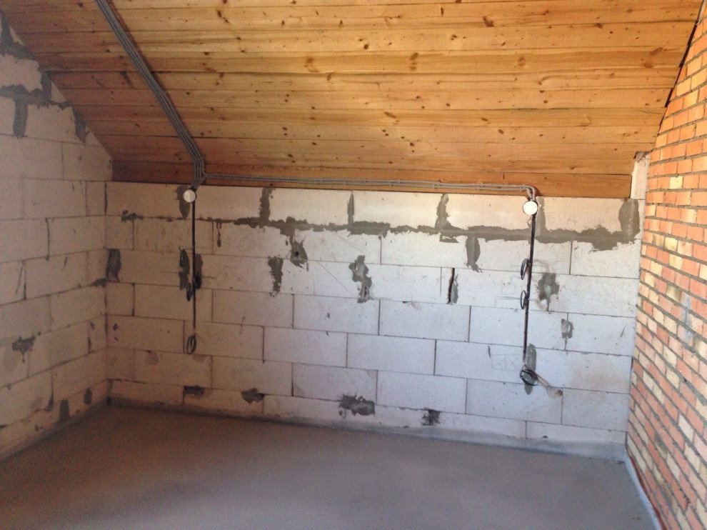 Портфолио наших работ