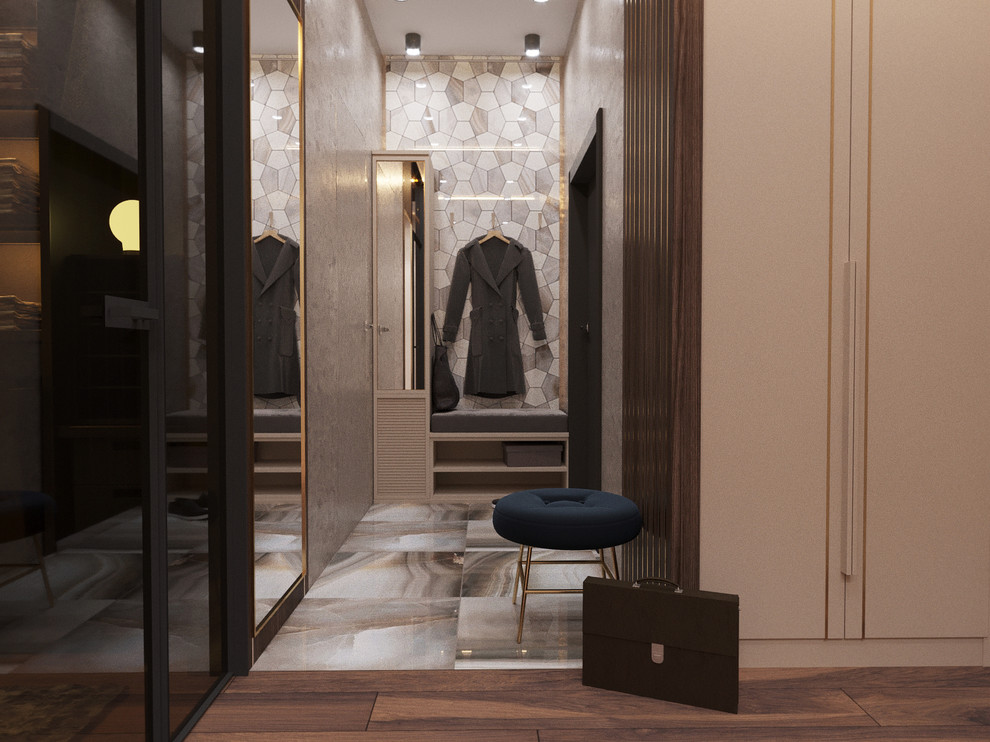 Квартира премиум класса в ЖК Sky 7