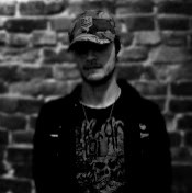 Даниил Лехнов