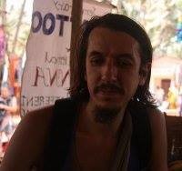 Борис Архангельский