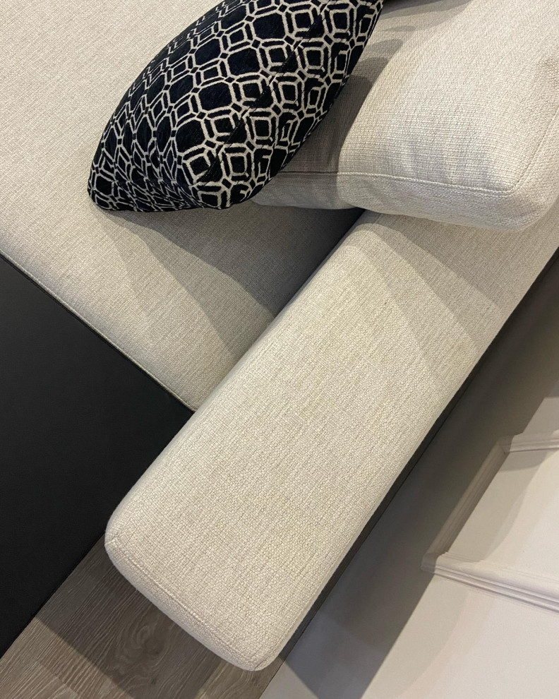 Диваны HOMESTER