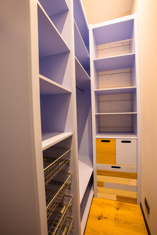 Дом в Курортном районе Игора